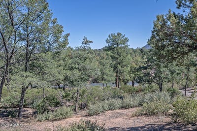 /international/us/2500-e-feather-plume-lane-payson-az-110098693697/?lang=en