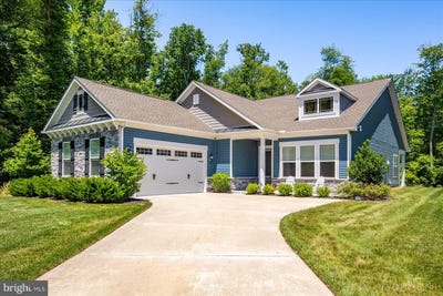 /international/us/25-murrells-court-ocean-view-de-110108540659/
