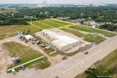 /international/us/2-52-n-4th-st-north-enid-ok-110100263471/?lang=zh-cn
