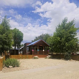 /international/us/325-main-st-silver-cliff-co-110100585070/