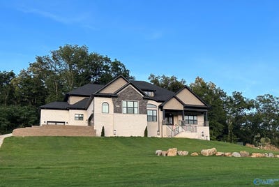 /international/us/1256-dug-hill-road-huntsville-al-110089405364/
