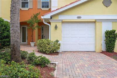 /international/us/4340-lazio-way-fort-myers-fl-110120575253/
