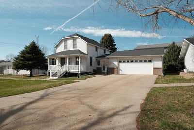 /international/us/314-2nd-street-maurice-ia-110107394684/