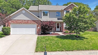 /international/us/1242-illini-drive-o-fallon-il-110107935881/
