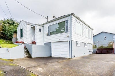 /international/us/1740-ne-16th-street-lincoln-city-or-110106249887/