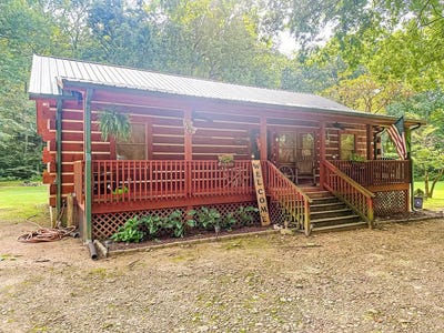 /international/us/5070-harmon-creek-road-eva-tn-110093185298/