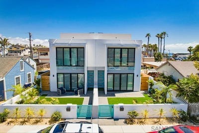 /international/us/121-date-ave-imperial-beach-ca-110099029378/