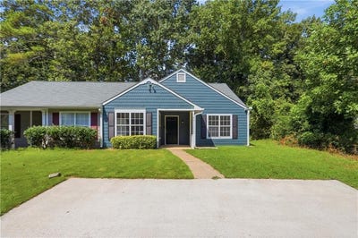 /international/us/5137-hill-farm-drive-ne-woodstock-ga-110110056031/