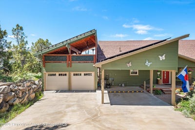 /international/us/629-hillcrest-drive-basalt-co-110107932811/