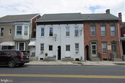 /international/us/220-baltimore-street-hanover-pa-110100805691/