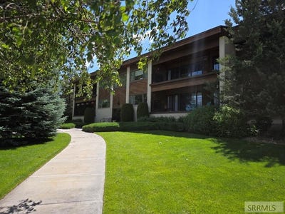 /international/us/457-parkway-circle-idaho-falls-id-110108754883/