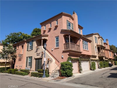 /international/us/52-marcilla-ladera-ranch-ca-110109582824/