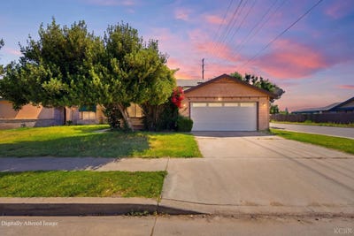 /international/us/1008-n-manzanita-street-visalia-ca-110108363531/