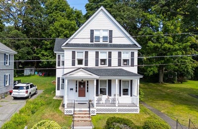 /international/us/320-wentworth-avenue-lowell-ma-110101460855/?lang=de