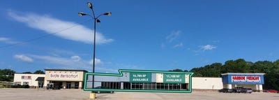 /international/us/1160-s-neosho-boulevard-neosho-mo-110108025797/