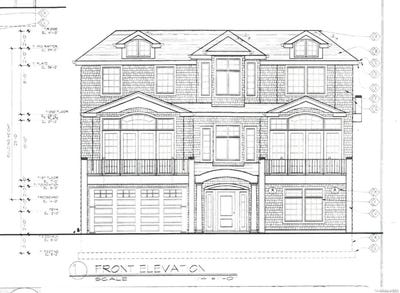/international/us/345-e-beech-street-long-beach-ny-110096108728/?lang=zh-tw