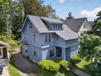 /international/us/825-sumner-avenue-27-syracuse-ny-110108504485/