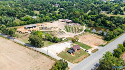 /international/us/15701-highway-72-rogersville-al-110110421847/