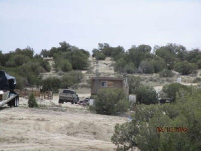 /international/us/180-5030-road-bloomfield-nm-110108299642/