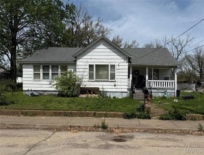 /international/us/108-hampton-avenue-park-hills-mo-110099014272/