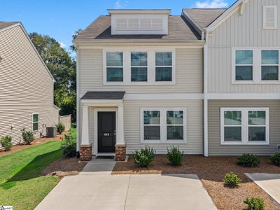 /international/us/646-blossom-run-spartanburg-sc-110109787113/