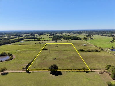 /international/us/goodell-lane-eustace-tx-110120422775/