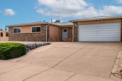 /international/us/7804-san-francisco-road-ne-albuquerque-nm-110120575354/