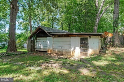 /international/us/1616-6th-lot-c-pl-mclean-va-110101071988/?lang=zh-cn