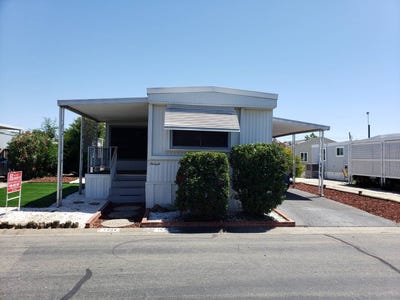 /international/us/7404-white-river-lane-sacramento-ca-110107779356/