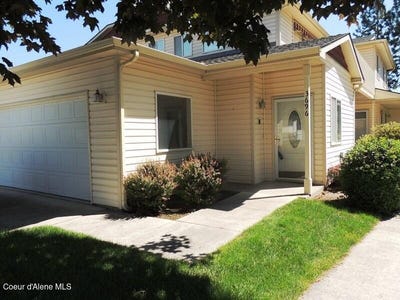 /international/us/3696-n-steven-place-coeur-d-alene-id-110100132105/