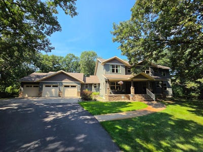 /international/us/5013-hidden-acres-circle-saint-cloud-mn-110120096207/