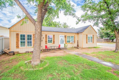 /international/us/1501-8th-street-levelland-tx-110100780820/?lang=zh-tw