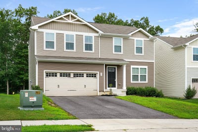 /international/us/36-viburnum-avenue-elkton-md-110101439236/?lang=it