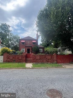 /international/us/5201-varnum-street-bladensburg-md-110101302497/?lang=zh-tw