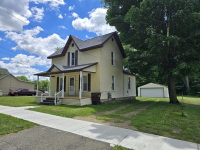 /international/us/315-e-center-street-concord-mi-110108960634/