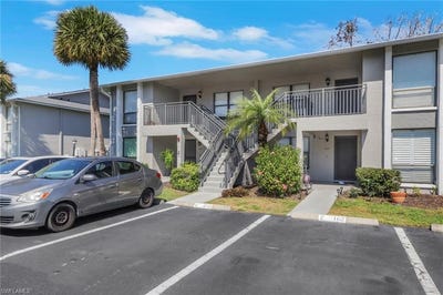 /international/us/1211-commonwealth-cir-naples-fl-110105954402/
