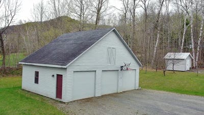 /international/us/27-lakeshore-drive-presque-isle-me-110099366081/?lang=zh-tw
