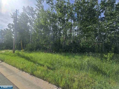 /international/us/101-stubler-drive-buhl-mn-110108717024/