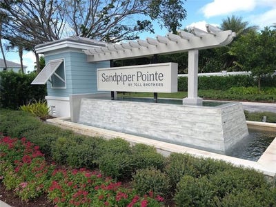 /international/us/1851-sandpiper-pointe-place-deerfield-beach-fl-110106445120/
