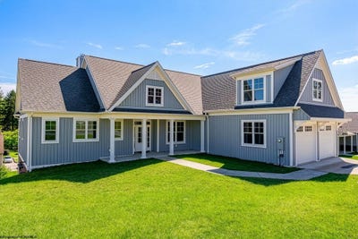 /international/us/107-lockwood-drive-morgantown-wv-110107211503/