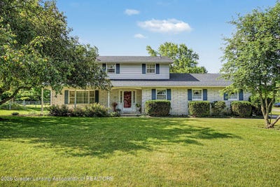 /international/us/5812-peachtree-drive-grand-ledge-mi-110108916029/?lang=es