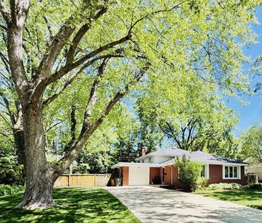 /international/us/661-n-wren-avenue-palatine-il-110108488797/