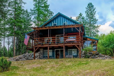 /international/us/5899-black-lake-road-rexford-mt-110093792638/?lang=zh-cn