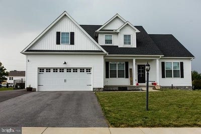 /international/us/1867-buck-hill-drive-york-pa-110100505800/