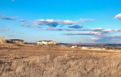 /international/us/manzano-ct-lot-15-fort-davis-tx-110090441790/