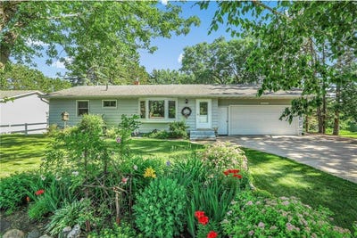 /international/us/33068-county-road-2-saint-wendel-twp-mn-110100471326/