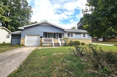 /international/us/1962-s-newton-avenue-springfield-mo-110120751261/