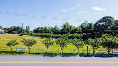 /international/us/1778-bright-road-greer-sc-110101039230/?lang=id