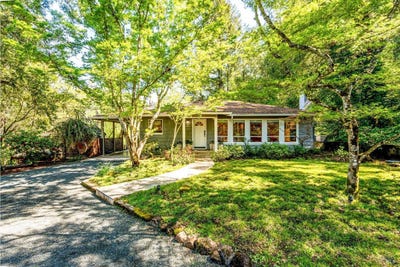 /international/us/850-conn-valley-road-st-helena-ca-110102591296/