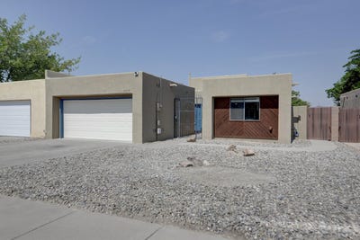/international/us/3005-prenda-de-oro-drive-nw-albuquerque-nm-110100983264/